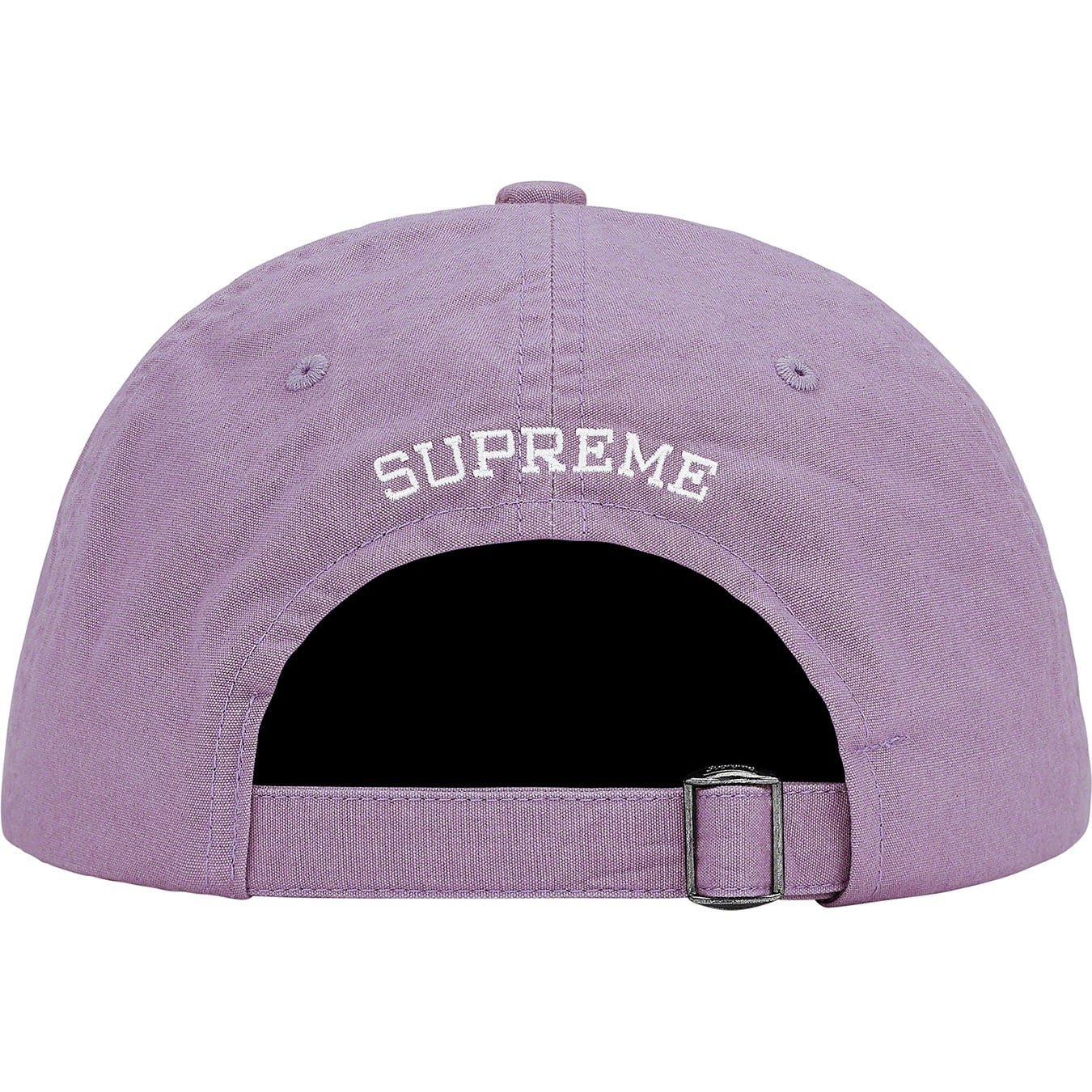 GORE-TEX S Logo 6-Panel view 7